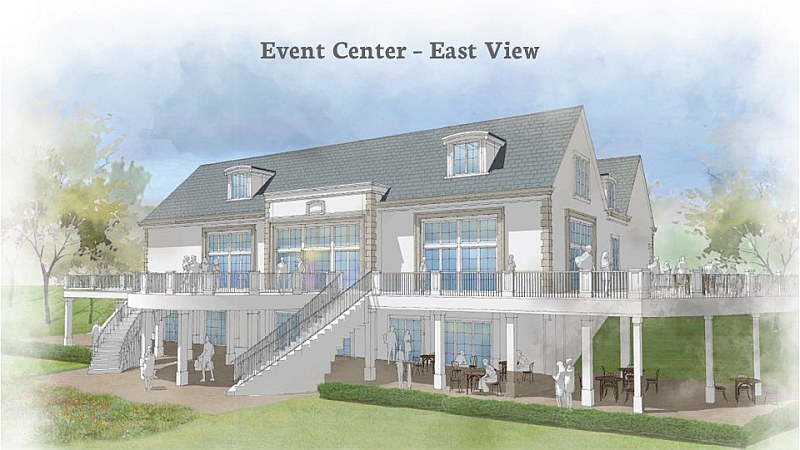 masterplan eventcenter eastview 2022 w