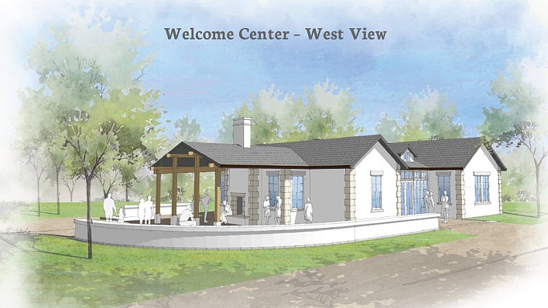 masterplan welcomecenter westview 2022 w