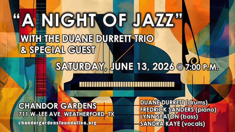 a night of jazz 16 9 w