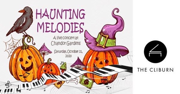 haunting melodies event fbpost image w