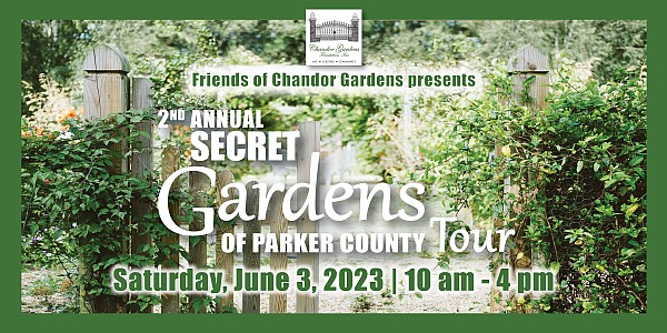 secret gardens2023 graphic w