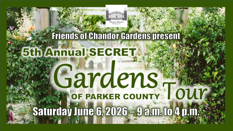 secretgardens2026 16 9 new time w