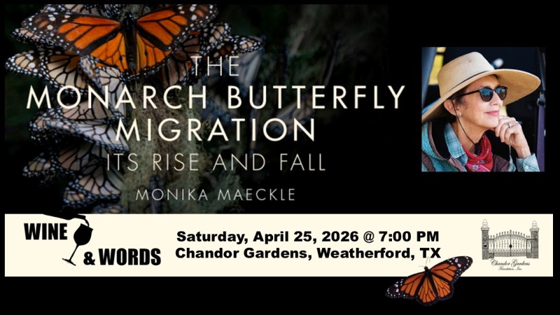 wine and words monika m april 2026 w