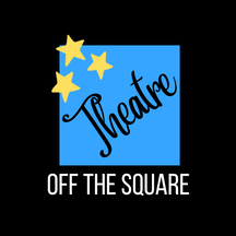theater off the squarenew logo