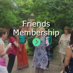 friends membership