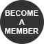 Membership Information of Chandor Gardens Foundation