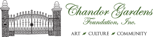 Chandor Gardens Foundation, Inc.